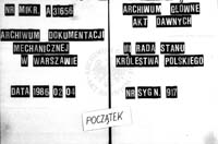 PL_1_186_917_0000-tablica poczatkowa